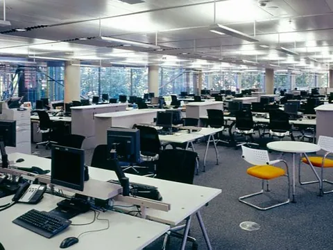mudanzas de oficinas en boadilla del monte