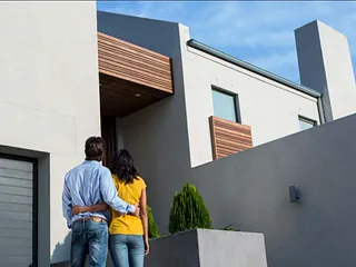 Mudanzas Villalba