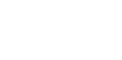 Mudanzas Madrid